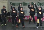 Ordsall Festival 2011
